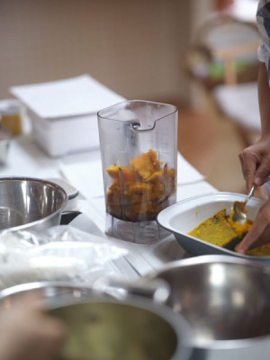 YWDF 2025 Nov C 040.jpg